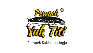 Loker Crew Outlet di Pempek Yuk Titi